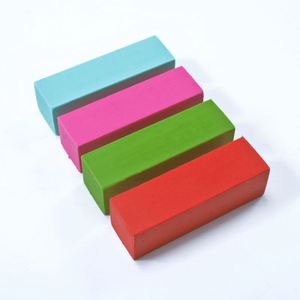 ยางลบหมึกโปรโมชั่นสำหรับนักเรียนสำนักงาน วัสดุ TPR สีชมพู รูปสัตว์ - Product Image 3