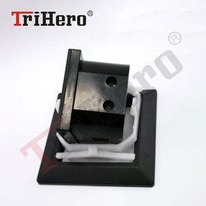 HM-1(TH-8L-R) heure <span class=keywords><strong>compteur</strong></span> <span class=keywords><strong>compteur</strong></span> <span class=keywords><strong>horaire</strong></span> numérique <span class=keywords><strong>avec</strong></span> fonction de réinitialisation - Product Image 3