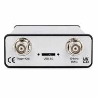 Générateur de signaux vectoriels Signal Hound VSG60A 50 MHz à 6 GHz, largeur de bande de streaming en temps réel de 40 MHz, 0,3 % EVM