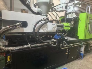 China Used Large <b>Injection</b> <b>Molding</b> <b>Machine</b> - Product Image 4