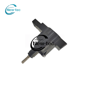Actionneur de commande de suralimentation Turbo K006T50172 49135-05870 135-19614 Neuf pour BMW 1 <span class=keywords><strong>3</strong></span> 5 X1 X3 2.0T N47 D20 Modèle 49135-05870 - Product Image 3