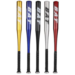 <span class=keywords><strong>Bate</strong></span> <span class=keywords><strong>de</strong></span> Béisbol <span class=keywords><strong>de</strong></span> Aleación <span class=keywords><strong>de</strong></span> <span class=keywords><strong>Aluminio</strong></span> Ligero para Jóvenes y Adultos con Agarre Antideslizante <span class=keywords><strong>de</strong></span> Alta Resistencia Duradero para Equipo <span class=keywords><strong>de</strong></span> Entrenamiento <span class=keywords><strong>de</strong></span> Béisbol - Product Image 3