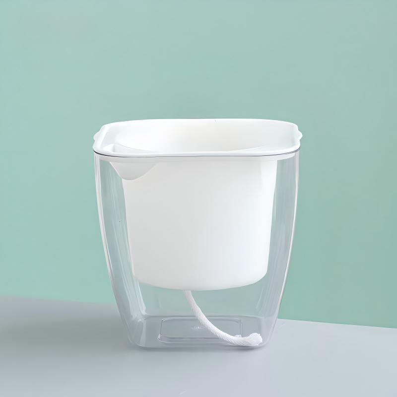 Bianco