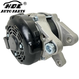 27060-75550 2706075550 Wholesale HDE Auto Parts Alternator for Toyota - Product Image 4