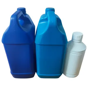 <span class=keywords><strong>Colle</strong></span> de <span class=keywords><strong>feuille</strong></span> <span class=keywords><strong>d</strong></span>'<span class=keywords><strong>or</strong></span> <span class=keywords><strong>à</strong></span> base <span class=keywords><strong>d</strong></span>'huile <span class=keywords><strong>pour</strong></span> <span class=keywords><strong>la</strong></span> <span class=keywords><strong>dorure</strong></span> Adhésif de <span class=keywords><strong>feuille</strong></span> <span class=keywords><strong>à</strong></span> haute concentration <span class=keywords><strong>pour</strong></span> <span class=keywords><strong>feuille</strong></span> <span class=keywords><strong>d</strong></span>'<span class=keywords><strong>or</strong></span> - Product Image 1