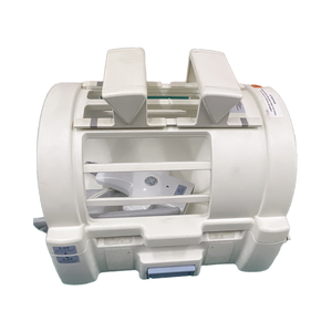 Signa Excite Hde/HDxt 1.5T Quad tête bobine IRM Scanner pièces P/N 2376114 - Product Image 1