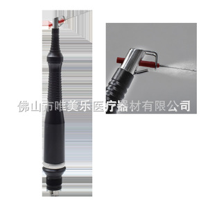 Wemeile Dental Sonic Handpiece MM1500 Equipo de Irrigación para Limpieza de Conductos Radiculares de 4 Orificios - Product Image 3