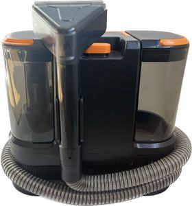 Xách Tay Điện Ướt Khô Máy Hút Bụi Cầm Tay Hộ Gia Đình Sử Dụng Sofa Thảm Tại Chỗ Sạch Hơn Cho Nhà & Khách Sạn Hot Bán - Product Image 1