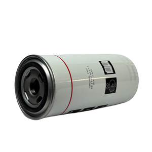 Vít Máy nén khí lọc dầu nhà máy cung cấp SG-1018/1 1613610590 1202849600 không có 010780 - Product Image 5