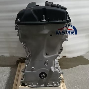Vente flash Moteur V8 Hemi 5,7 L pour Charger/Ram/Durango pour Dodge <span class=keywords><strong>B</strong></span> - Product Image 3