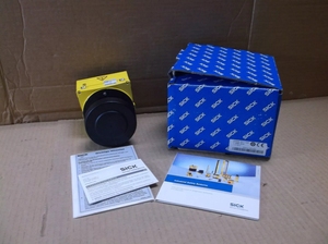 Escáneres Láser de Seguridad NUEVOS Y ORIGINALES SICK S300 S30B S30B-3011GB S30B-3011DA S30B-3011CA S30B-3011BA S30B-2011GB - Product Image 6