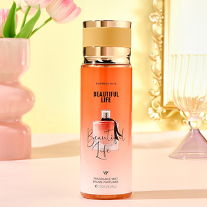 <span class=keywords><strong>Perfume</strong></span> Árabe para Mujer, Fragancia Duradera, <span class=keywords><strong>Perfume</strong></span> <span class=keywords><strong>de</strong></span> Lujo, Perfumes Árabes para Mujer, Perfumes Árabes, <span class=keywords><strong>Perfume</strong></span> Aromático <span class=keywords><strong>de</strong></span> 250 ml, Perfumes - Product Image 6