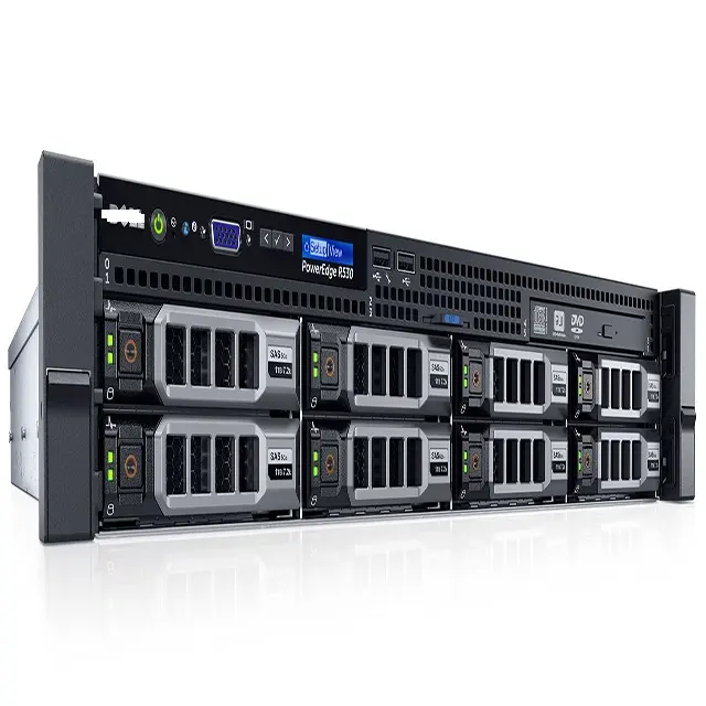 Wholesale Original Delll Poweredge R930 4U Rack Server