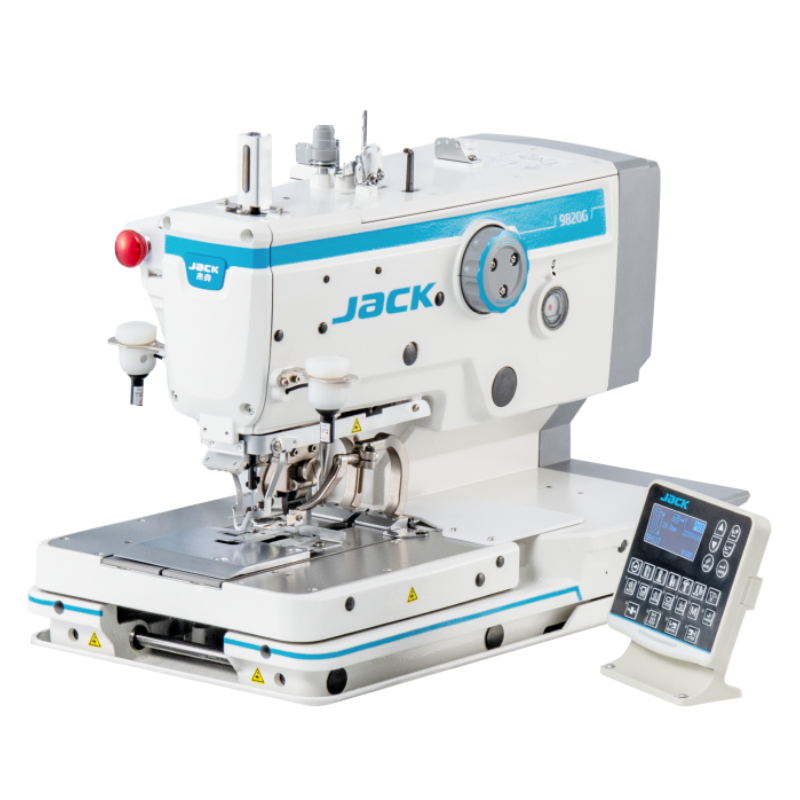 Verified Supplier Suit Button Hole Sew Machine Brother Compatible