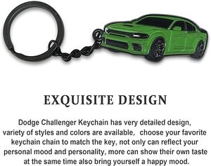 Juego <span class=keywords><strong>de</strong></span> Llaveros <span class=keywords><strong>de</strong></span> Acero Inoxidable Elite Choice para RV, Llavero Happy Camper para Parejas, Accesorios <span class=keywords><strong>de</strong></span> Camping, Regalos para <span class=keywords><strong>Viajes</strong></span> en Remolque, RTS - Product Image 5