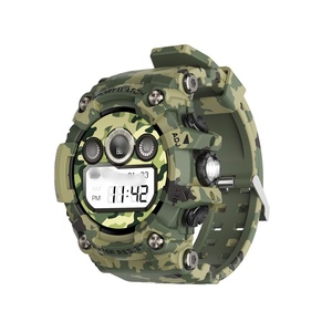 OEM chất lượng cao <span class=keywords><strong>T6</strong></span> Pro 1.39inch TFT 360*360 IP68 không thấm nước thông minh Đồng hồ Đèn pin với la bàn BT gọi <span class=keywords><strong>2025</strong></span> thông minh đồng hồ - Product Image 1