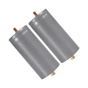 Новый дизайн, 3,2 В, 6000 мАч, 32700/<span class=keywords><strong>32650</strong></span> Lifepo4 - Product Image 3