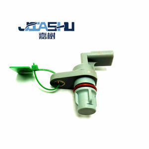 <span class=keywords><strong>Sensor</strong></span> de Árbol de Levas Automotriz para Ford Taurus Focus Edge  JX6A-12K073-BA  JX6A12K073BA  JS-02-335 - Product Image 3