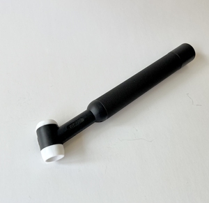 WP-26 <span class=keywords><strong>Tig</strong></span> ngọn đuốc cơ thể, WP-26 Hàn ngọn đuốc cơ thể - Product Image 3