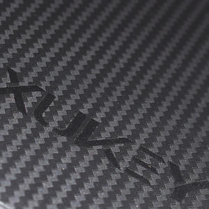 Garde-boue avant en fibre de carbone de style NISMO pour moto NISSAN <span class=keywords><strong>GTR</strong></span> R35 de 2008 à 2019 - Product Image 4