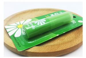 ไบโออควา แคมโมไมล์ เนเชอรัล ไฮเดรตติ้ง ลิปบาล์ม - Product Image 5