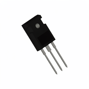 ทรานซิสเตอร์ IRG7PH44K10D-EPBF TO-247-3 ชิปอิเล็กทรอนิกส์ ชิ้นส่วนอิเล็กทรอนิกส์ BOM IC มีสินค้าในสต็อก - Product Image 1