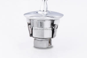 Emblema de Capó Delantero, Logotipo de Estrella, Insignia Metálica A2108800186 A2218800086 para <span class=keywords><strong>Mercedes</strong></span>-Benz <span class=keywords><strong>Maybach</strong></span> C180 C200 E200 E260 S300 S350 E300 - Product Image 4