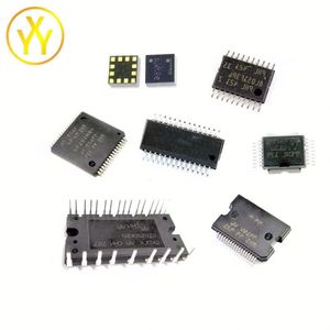 Circuitos Integrados ESP32-C3-WROOM-02U-<span class=keywords><strong>N4</strong></span>, Originales y Nuevos, Pruebas de Muestra en Stock, Envío Rápido - Product Image 1