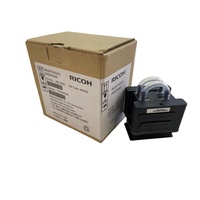 RICOH TH5241 G5I Cabezal