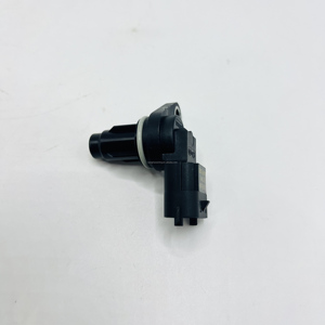 Bán buôn xe Cảm biến vị trí trục cam cảm biến 39350-2b000 cho Hàn Quốc xe cam cảm biến OE mã 393502b000 - Product Image 3