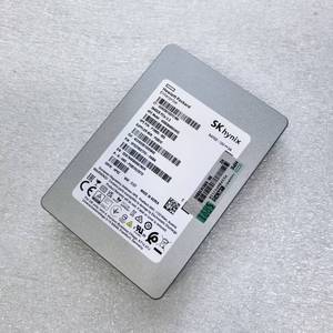 PE8010 3.84T NVME U.2 PCIe 4.0 - Product Image 6