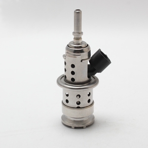 32203677 8888784986 Buse de pompe à urée pour véhicules Volvo et Citroën - Product Image 1