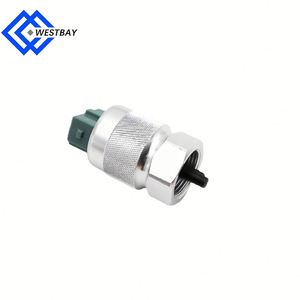 [Original] Geschwindigkeitssensor 1700201180 Geeignet für Geely Autoersatzteile Großhandel - Product Image 4