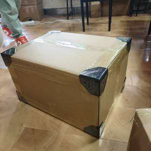 Servizio di spedizione porta a porta affidabile cina grecia sdoganamento tra cui LCL + Express per Lamia Chalcis Ioannina - Product Image 6