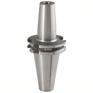 Mandrin conique Ttake Tcb50 H.. Cal.. Iso DIN 69871 - Product Image 2