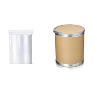 Extrait de racine de réglisse de qualité alimentaire en poudre, pur et naturel, Glycyrrhiza Glabra, extraction liquide-solide, herbe chinoise