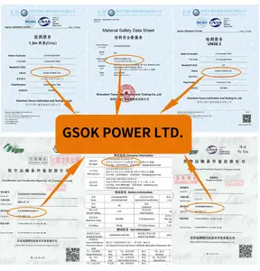 Akıllı güç duvar 5kwh 10kwh 25kwh 24v 48v 200ah 100ah 51.2v lifepo4 lfp pil paketi lifepo4 pil enerji depolama sistemi