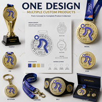 Fournisseur de produits promotionnels personnalisés pour les équipes de volley-ball, les clubs, les écoles, les ligues et les tournois