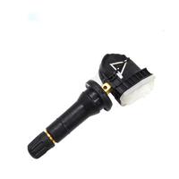 Pièces détachées automobiles Système de surveillance de la pression des pneus Capteur TPMS 13598773 pour Jeep