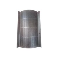 INNOVAT-SL Meilleures ventes 6nf Sb10 Sb50 N70 Tamis de moulin à riz pour polissage soyeux et décorticage
