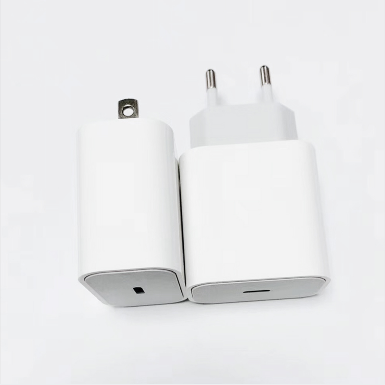 18W 20W pd зарядное устройство типа C зарядное устройство и Android портативный мини мобильный ноутбук зарядные устройства usb c настенный адаптер