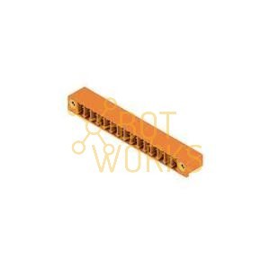Weidmuller 1038190000 - Nuovo - Product Image 1