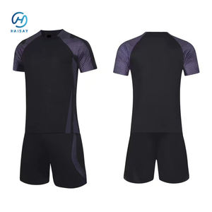 All'ingrosso 24 25 nuovi uomini del <span class=keywords><strong>Club</strong></span> + divise da calcio per bambini magliette da calcio personalizzate della Thailandia qualità maglia da calcio in bianco - Product Image 1