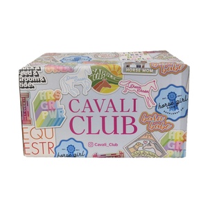Custom Logo Carton Manufacturer Corrugated Mailing <b>Box</b> for Packing Delivery <b>Box</b> Cardboard Shipping Colorful <b>Box</b> Packaging - Product Image 2