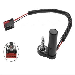 Sensor de Velocidad del Odómetro CC3P-7H103-AB, Repuesto Nuevo para Automóvil - Product Image 4