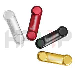 <span class=keywords><strong>Pièces</strong></span> modifiées pour moto Vente en gros Accessoires pour moto pour Vespa - Product Image 6