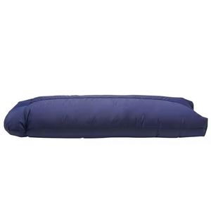 Échantillon gratuit de sac de couchage portable, ventilé, imperméable, pour le camping, la randonnée et les voyages. - Product Image 3