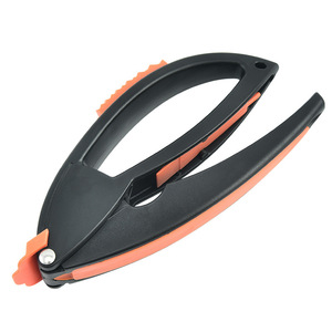 Máy Nghiền Tỏi Thủ Công Chuyên Nghiệp Thiết Kế Mới Máy Ép Tỏi 4 Trong 1 Có Dụng Cụ Gọt Vỏ Dụng Cụ Nhà Bếp - Product Image 6