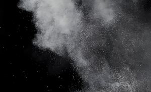 Alta calidad 4Y 4mol Yttrium estabilizado Zirconia Grado industrial para piezas de cerámica YSZ Polvo de dióxido de circonio - Product Image 2