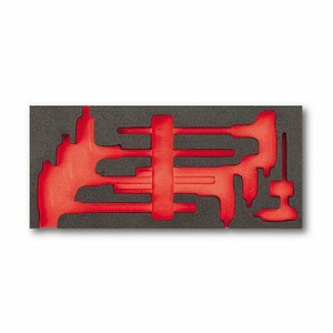 Outil de tournage USAG 519 M 280HGV - Product Image 1